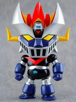 Nendoroid Great Mazinger