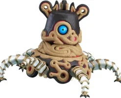 Nendoroid Guardian: Breath of the Wild Ver. (The Legend of Zelda: Breath of the Wild)
