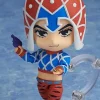 Nendoroid Guido Mista (JoJo's Bizarre Adventure: Golden Wind)