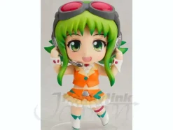 Nendoroid Gumi
