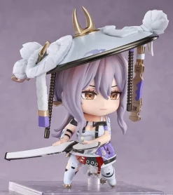 Nendoroid Guren (Goddess of Victory: Nikke)