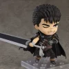 Nendoroid Guts (Berserk)