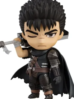 Nendoroid Guts (Berserk) (Rerelease)