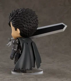 Nendoroid Guts (Berserk) (Rerelease)