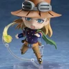 Nendoroid Gyro Zeppeli DX (STEEL BALL RUN JoJo's Bizarre Adventure)