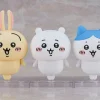 Nendoroid Hachiware (Chiikawa) (Rerelease)