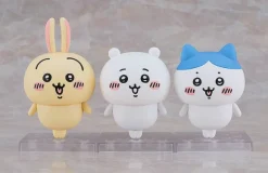 Nendoroid Hachiware (Chiikawa) (Rerelease)