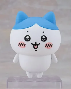 Nendoroid Hachiware (Chiikawa) (Rerelease)