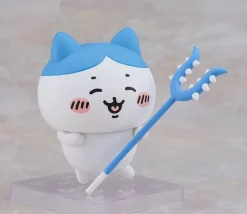 Nendoroid Hachiware (Chiikawa) (Rerelease)