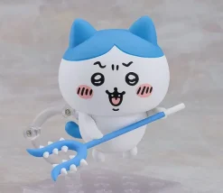 Nendoroid Hachiware (Chiikawa) (Rerelease)