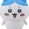 Nendoroid Hachiware (Chiikawa)