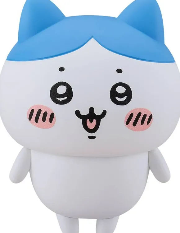 Nendoroid Hachiware (Chiikawa)