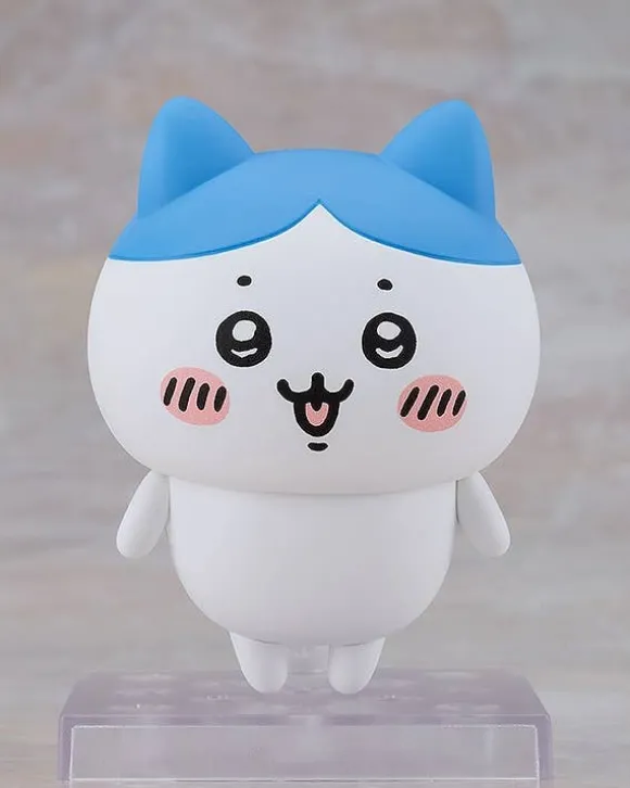 Nendoroid Hachiware (Chiikawa)