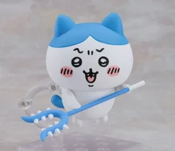 Nendoroid Hachiware (Chiikawa)