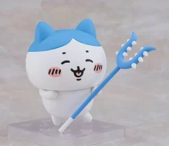 Nendoroid Hachiware (Chiikawa)