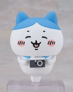 Nendoroid Hachiware (Chiikawa)