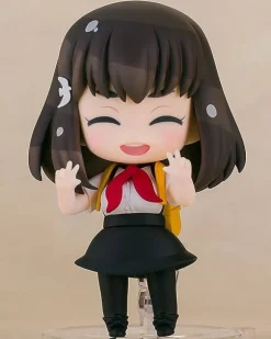 Nendoroid Hajime Ichinose (Gatchaman Crowds)