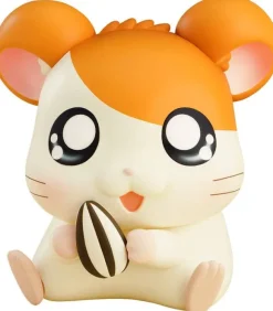 Nendoroid Hamtaro