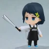 Nendoroid HANA (Kindergarten Wars)
