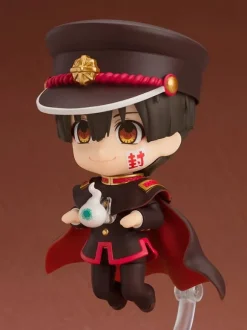 Nendoroid Hanako-kun (Toilet-bound Hanako-kun)