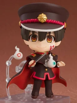 Nendoroid Hanako-kun (Toilet-bound Hanako-kun)