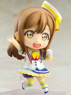 Nendoroid Hanamaru Kunikida (Love Live! Sunshine!!)