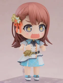 Nendoroid Hanasato Minori (Hatsune Miku: Colorful Stage!)