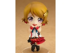Nendoroid Hanayo Koizumi