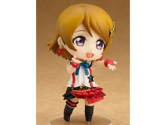 Nendoroid Hanayo Koizumi