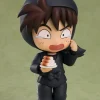 Nendoroid Hansuke Doi (Nintama Rantaro)