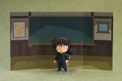 Nendoroid Hansuke Doi (Nintama Rantaro)