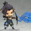 Nendoroid Hanzo: Classic Skin Edition (Overwatch)