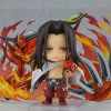 Nendoroid Hao (SHAMAN KING)