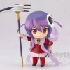 Nendoroid Haqua