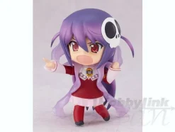 Nendoroid Haqua