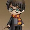 Nendoroid Harry Potter (Harry Potter)