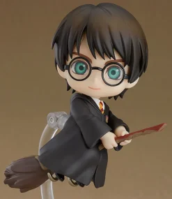 Nendoroid Harry Potter (Harry Potter)