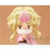 Nendoroid Haru-chan