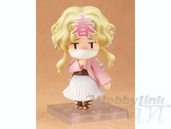 Nendoroid Haru-chan