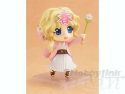 Nendoroid Haru-chan