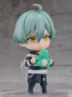 Nendoroid Haruka Isumi (IDOLiSH7)