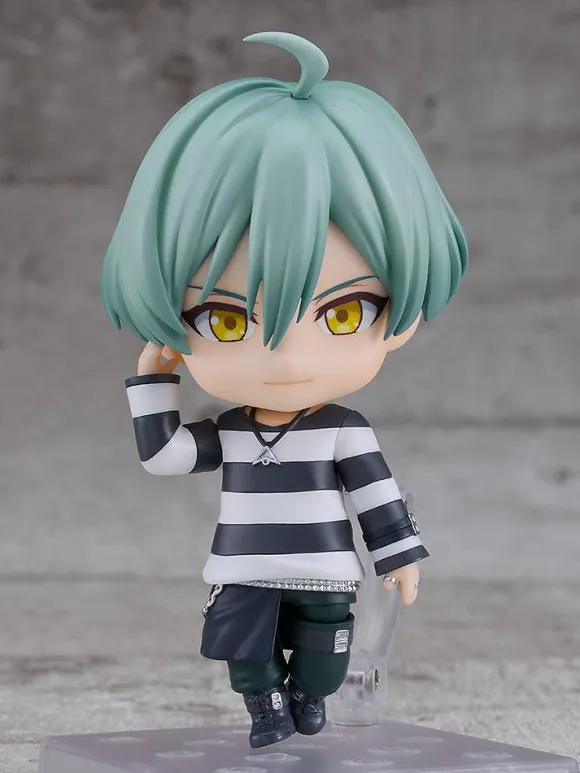 Nendoroid Haruka Isumi (IDOLiSH7)