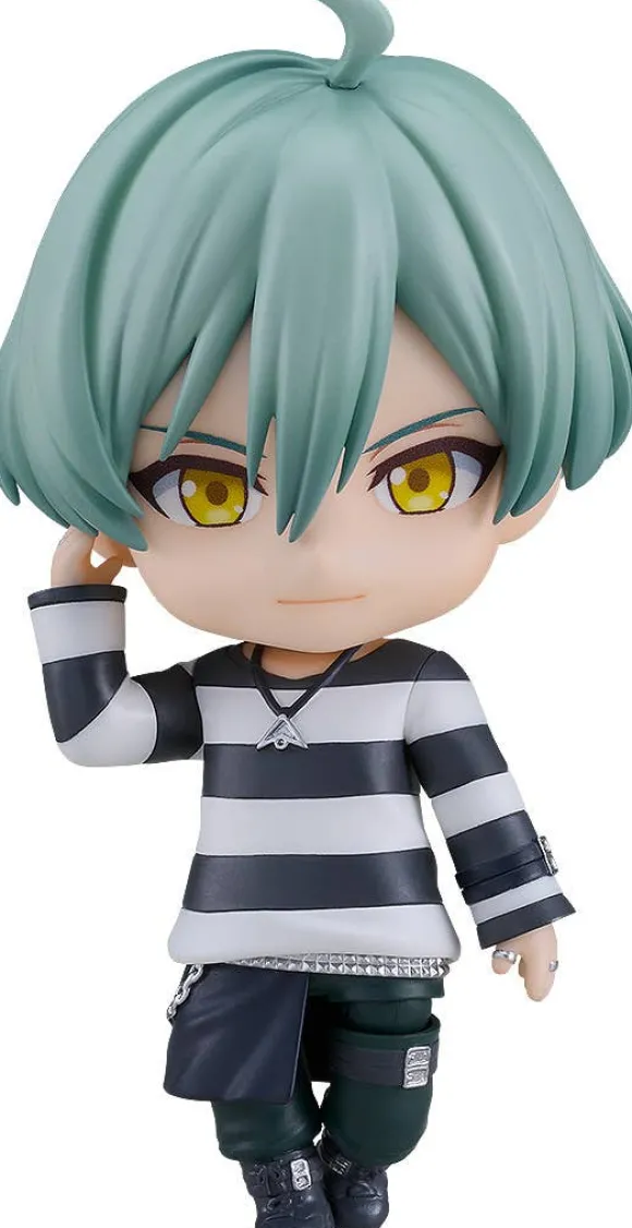Nendoroid Haruka Isumi (IDOLiSH7)