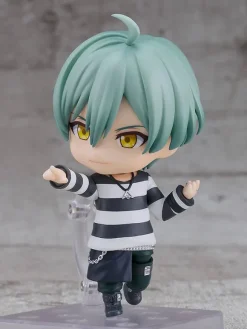 Nendoroid Haruka Isumi (IDOLiSH7)