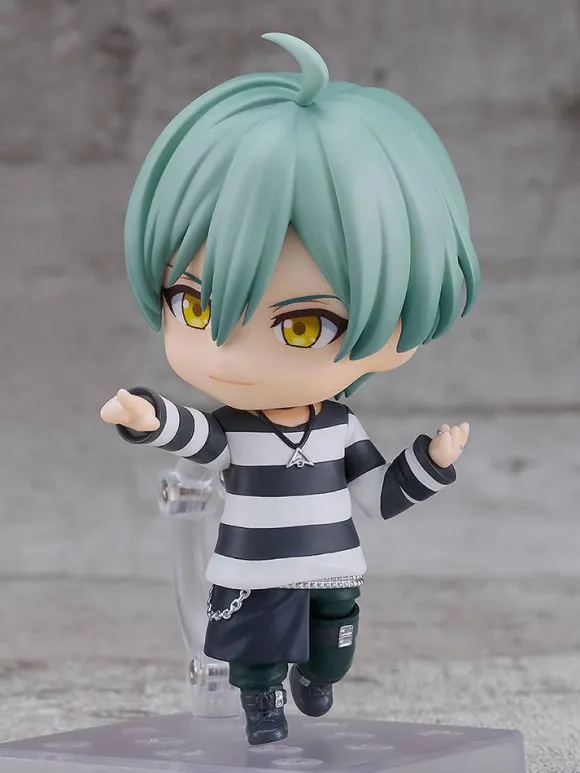 Nendoroid Haruka Isumi (IDOLiSH7)