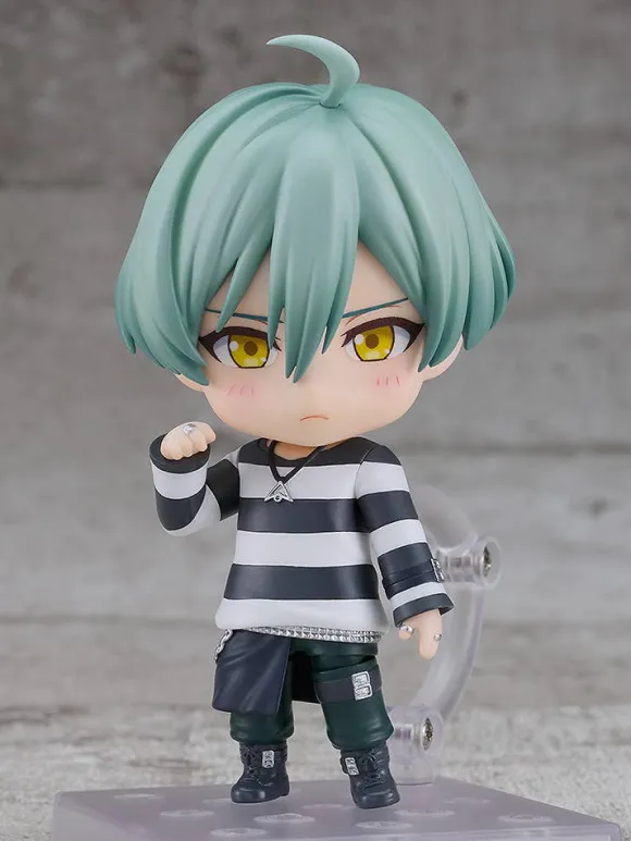 Nendoroid Haruka Isumi (IDOLiSH7)