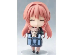 Nendoroid Haruka Koumi