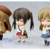 Nendoroid Haruka Minami