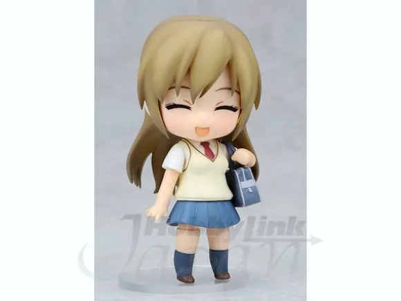 Nendoroid Haruka Minami
