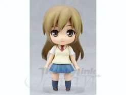 Nendoroid Haruka Minami